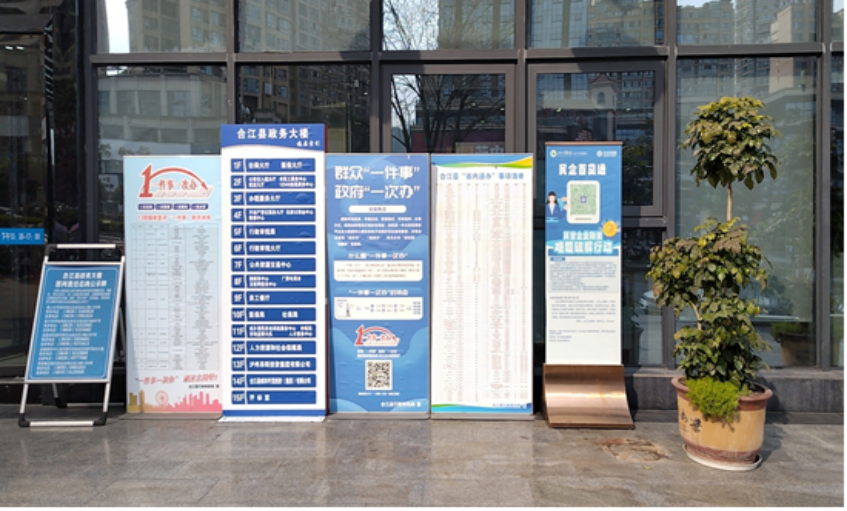 扫一扫码上贷2万多家银行网点任选