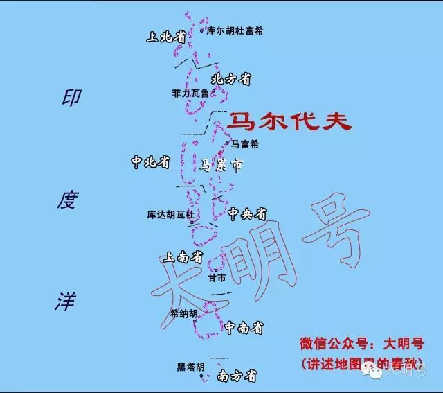 人口最小的国家_全世界最小的10个国家-第一名整个国家不到10人(2)