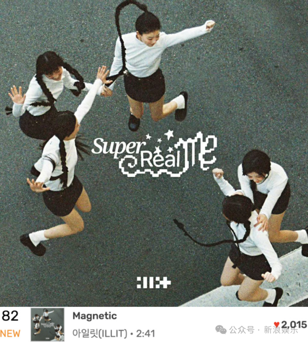 一个女孩子是如何被毁掉的_腾讯新闻