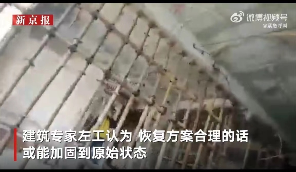 專家：新冠的單克隆抗體比血漿更容易生產(chǎn)塔羅牌日賺1000+項目