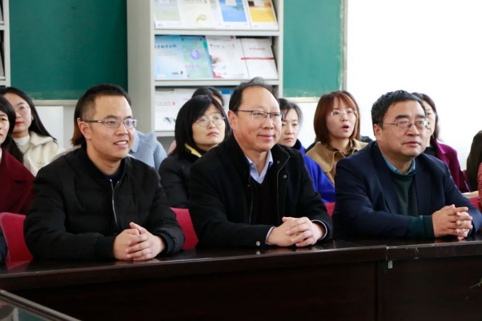 定西骄傲!唐胜杰正式开启"问天"之旅