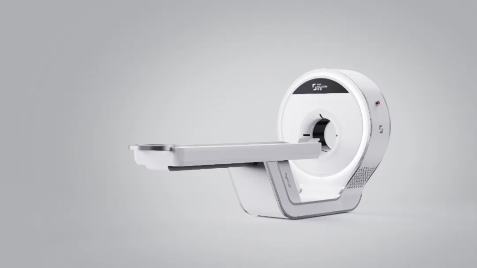 体疗器械分为什么14款高端医疗器械寻经销商，涉数字医疗影像、诊疗一体机、便携设备等领域【动脉网供需链接精选】_https://www.jmylbn.com_新闻资讯_第9张