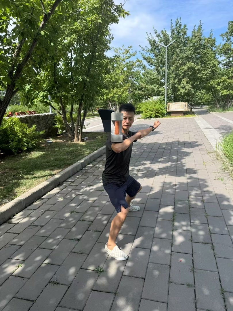 recent-post-img