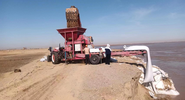 为"吹哨人"点赞!_腾讯新闻