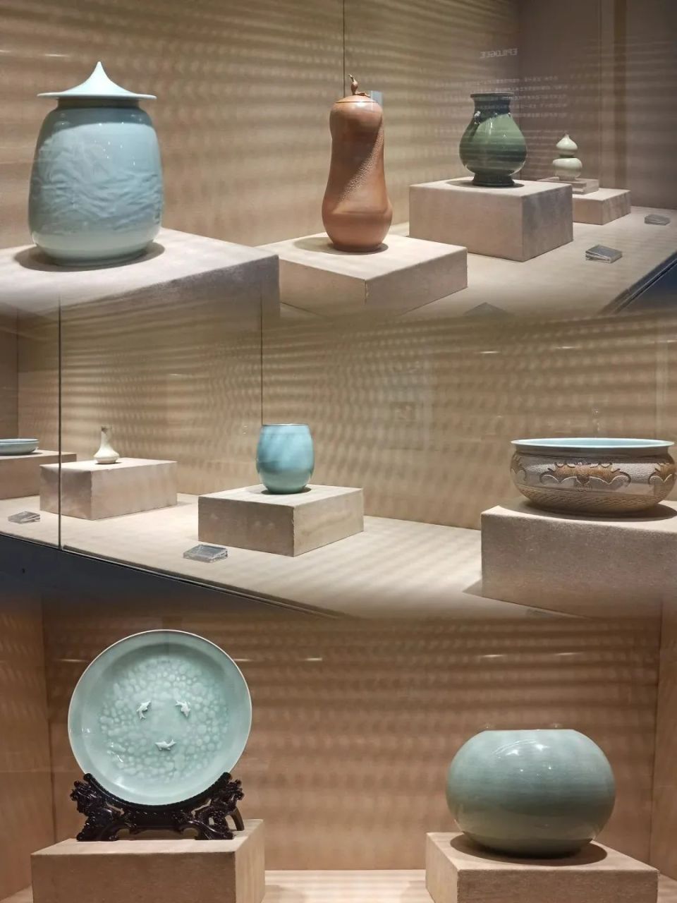 “中国旅游日”如何玩转长三角？私藏的 7 条宝藏小城线路，带你远离人从众~_腾讯新闻
