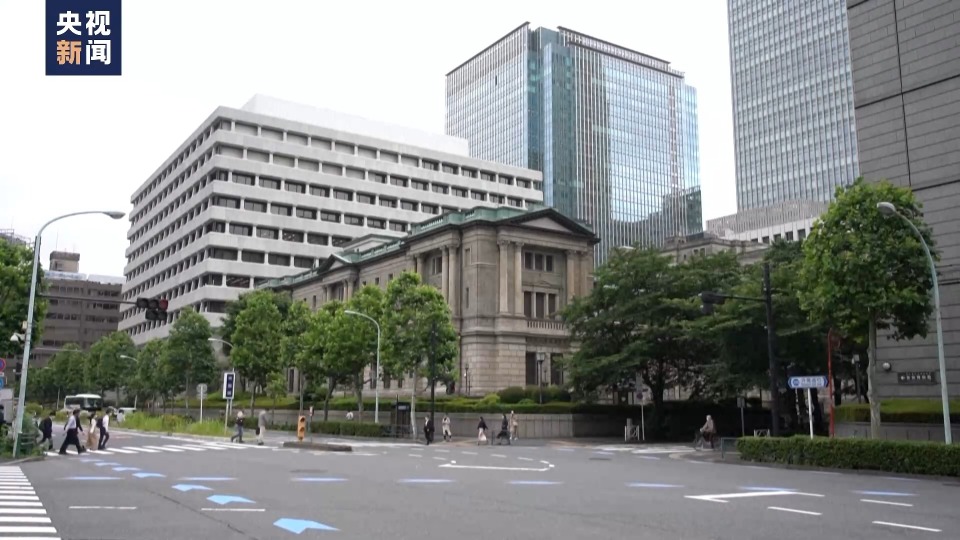 日本专家：日美扩大防卫合作影响地区局势稳定_腾讯新闻