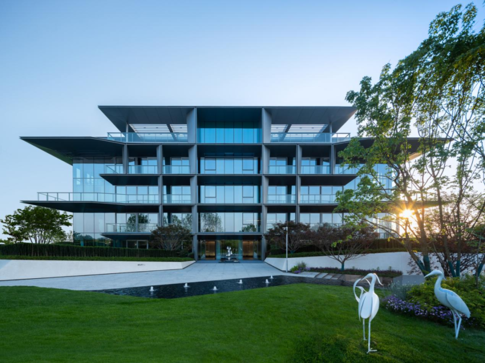 西安绿城清水湾售楼处电话4007631618转17770售楼中心地址官方权威