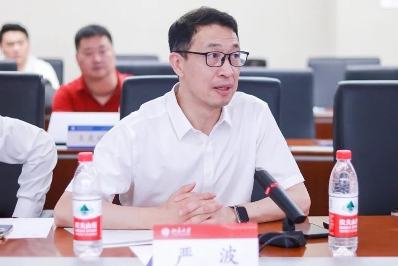 优质娱乐领域创作者收益_优质娱乐回答经验领域的问题_娱乐领域优质回答经验