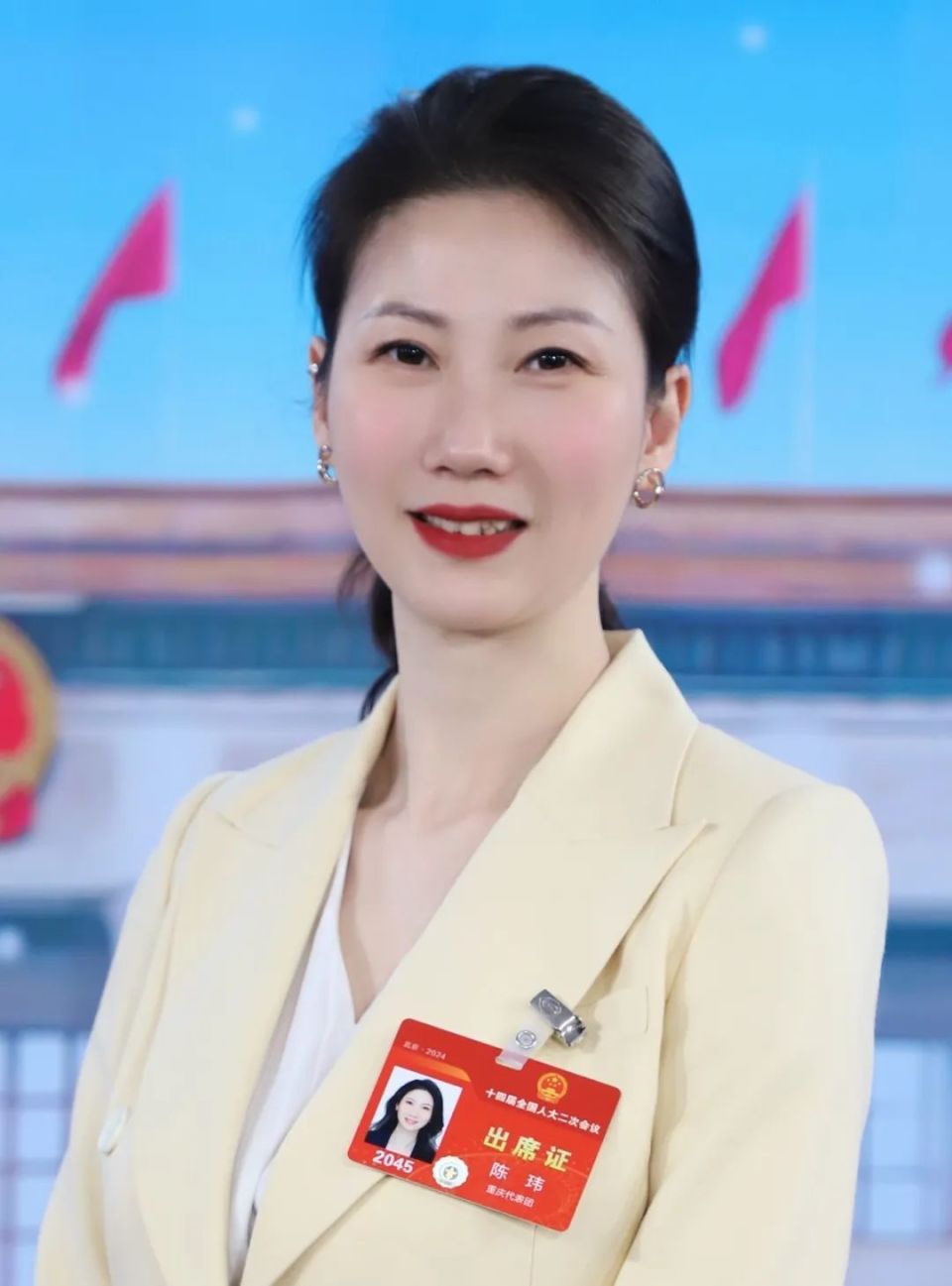 李慧,陈玮,余绍容:劳动保障制度"适老化"改造应提速_腾讯新闻