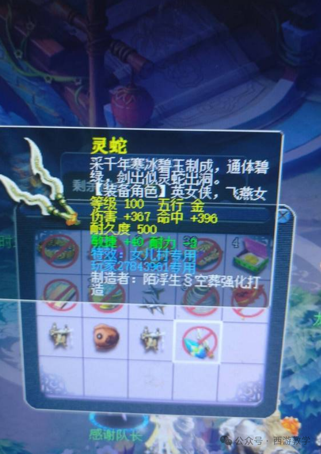 梦幻西游:逆袭千伤 神佑,化圣跌破五位数,萌宠惹人爱