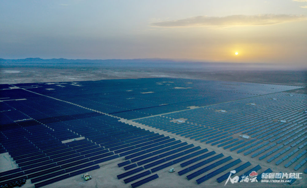 (资料图)其中,风电,光伏,制氢,独立储能等新能源