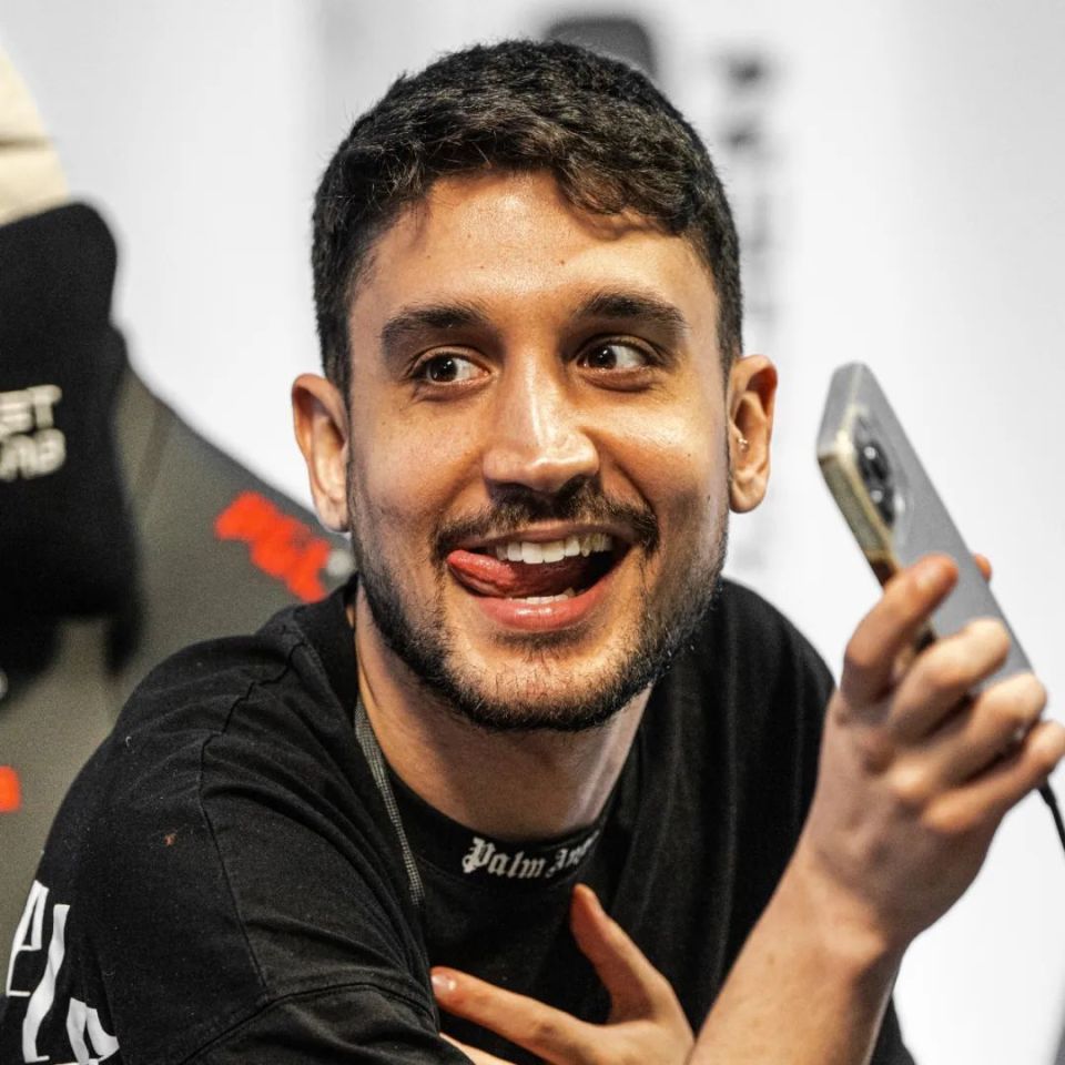 欧洲rmr b:mouz,c9率先晋级,boombl4时隔近两年重返major!