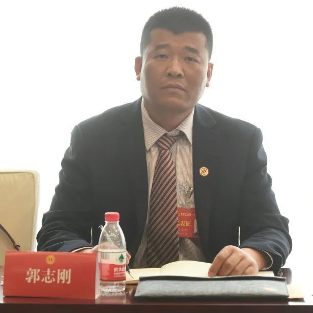 他们带来了你的声音