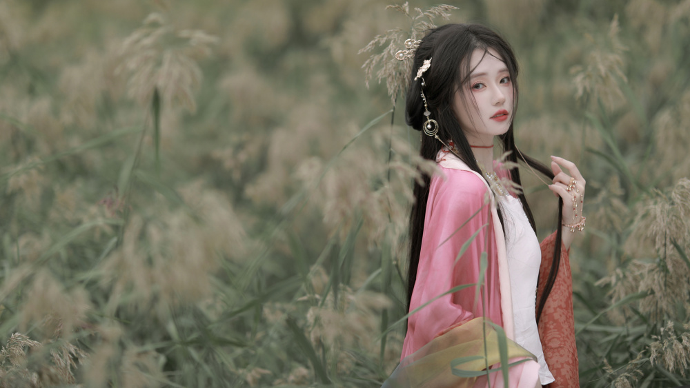 《苏雪把腿抬起来让我进去》无删版#精品小说笔趣阁._腾讯新闻