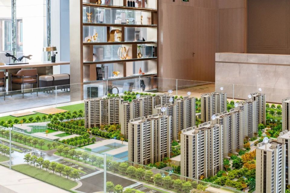 2025年无锡买房优惠汇总！政策到期不延续！_腾讯新闻