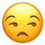 玄关做成鞋柜冲主大门好吗_玄关柜当鞋柜好吗_