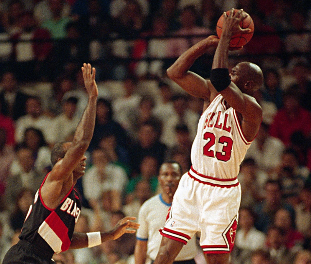 中投作为篮球场上主要的得分手段那么nba有哪些中投王