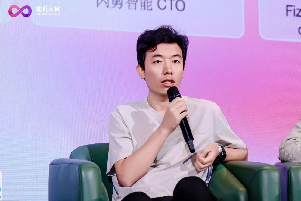 AI短剧出海单月破10亿，但80%的项目回不了本？ · 原文图片 3
