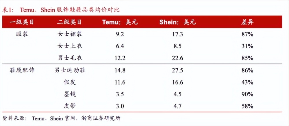 给大家科普一下北大方正集团2023已更新(腾讯/微博)v2.6.10北大方正集团