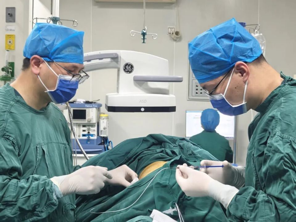 注药泵有哪些癌痛不用忍！“吗啡泵”为疼痛按下“静音键”，让生命重获安宁_https://www.jmylbn.com_新闻资讯_第2张