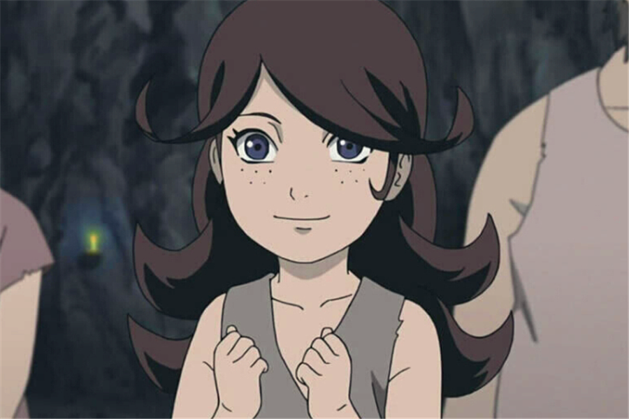 伊布里一族拥有烟化的能力,可以把身体化作烟雾形态进入别人的身体