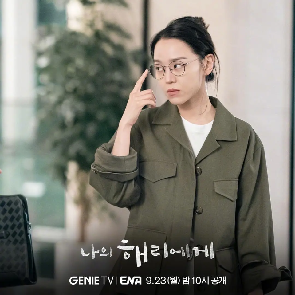 九月，好剧多到爆了！-腾讯新闻