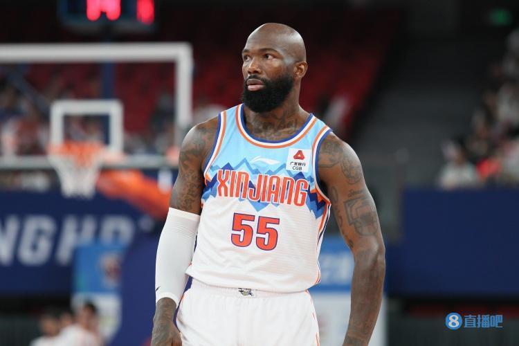 琼斯我知道我能做些什么来变得更好请记住凛冬将至