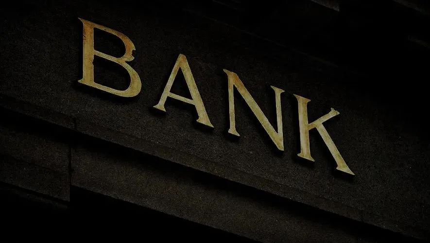 招商银行,"苦日子"来了……_腾讯新闻