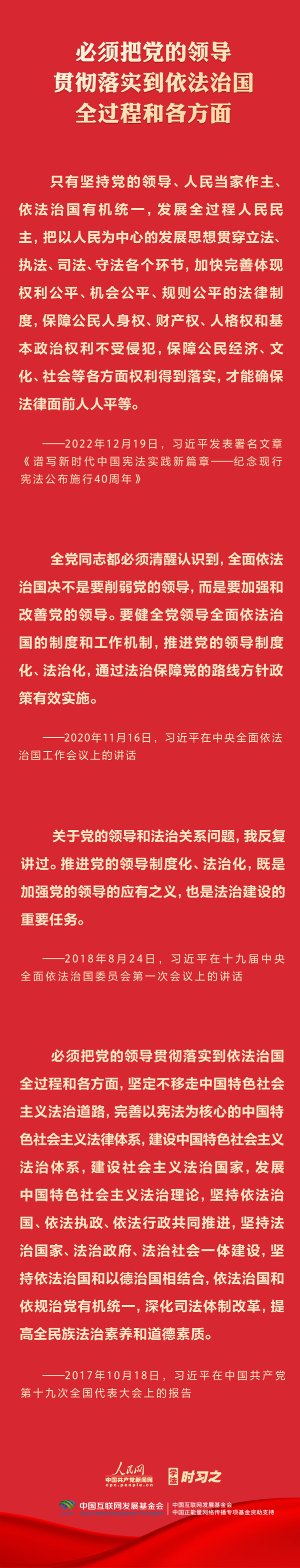 给大家科普一下优妮洗发水多少钱一瓶2023已更新(新华网/知乎)v8.4.6优妮洗发水多少钱一瓶