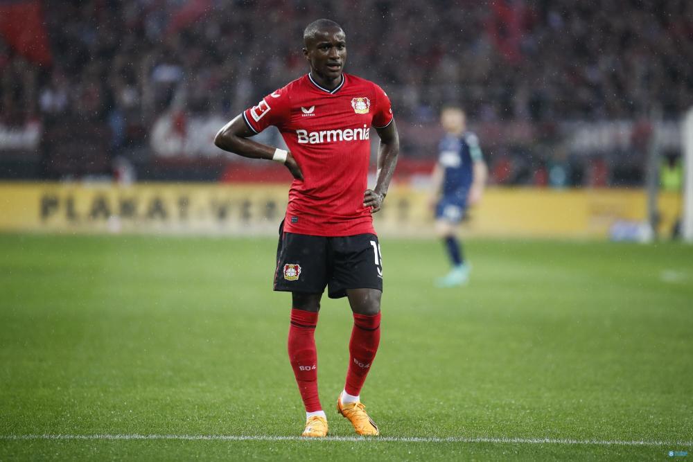 马卡:迪亚比,阿德耶米进入皇马引援考察范围,迪亚斯也可能回归_腾讯新