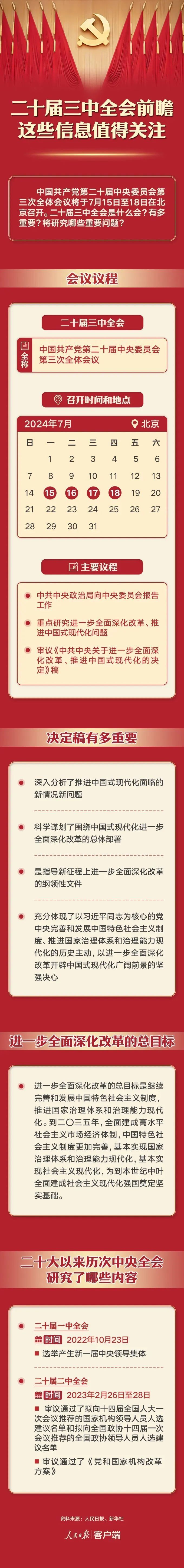 2021年新闻头条(2021十大头条新闻)