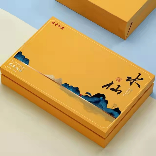 520!厦门刚刚传来好消息!