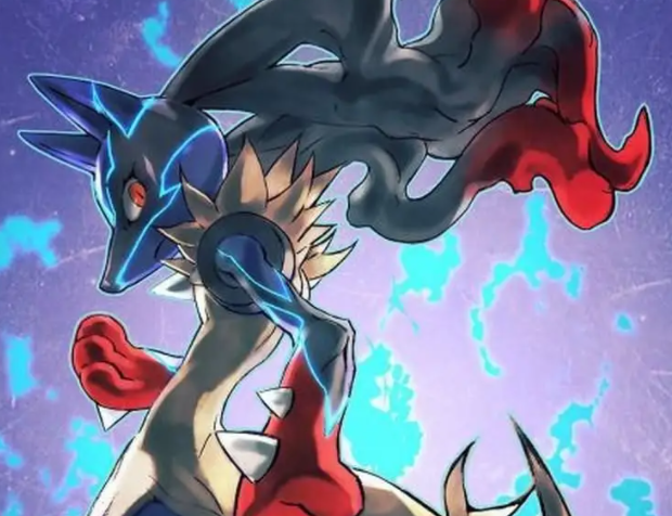 口袋妖怪小智持有的宝可梦中的实力top5皮神毫无疑问是最强的