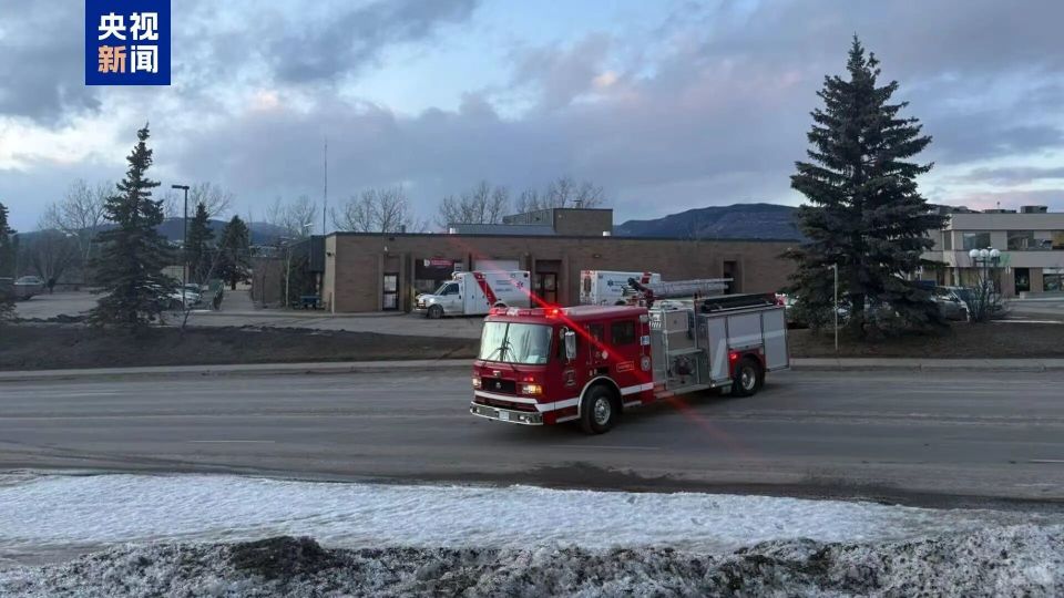 ���ô󽵰����°�У԰ǹ�������ߣ�����ȡ���г�