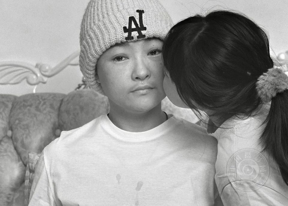 中国唯一,评委点评,2024第67届"荷赛"获奖作品公布(亚洲区)_腾讯新闻