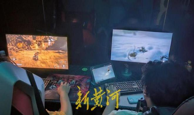 图片
