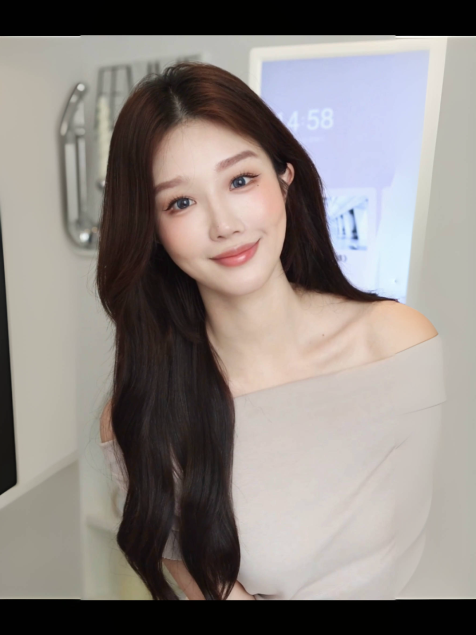 丝姐美照|找寻生活中的小确幸