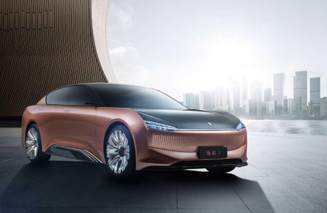 无力回天的恒驰汽车突现神助攻真能奇迹般复活