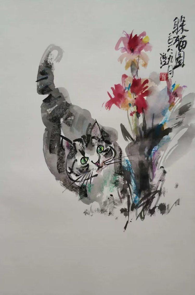 图片