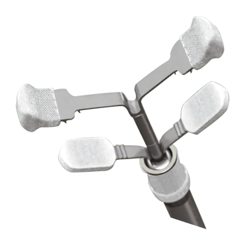 什么是创新医疗器械盘点2023获批创新医械（心血管篇）_https://www.jmylbn.com_新闻资讯_第9张