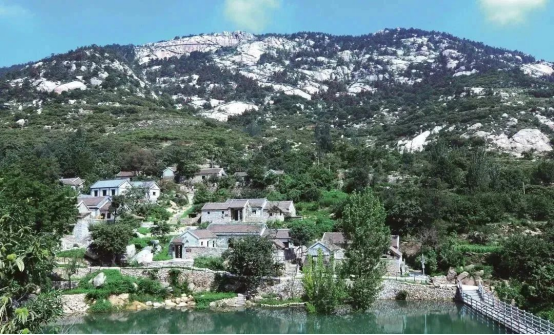 准考证别丢!山东16市景区对中高考生推出门票减免,优惠福利