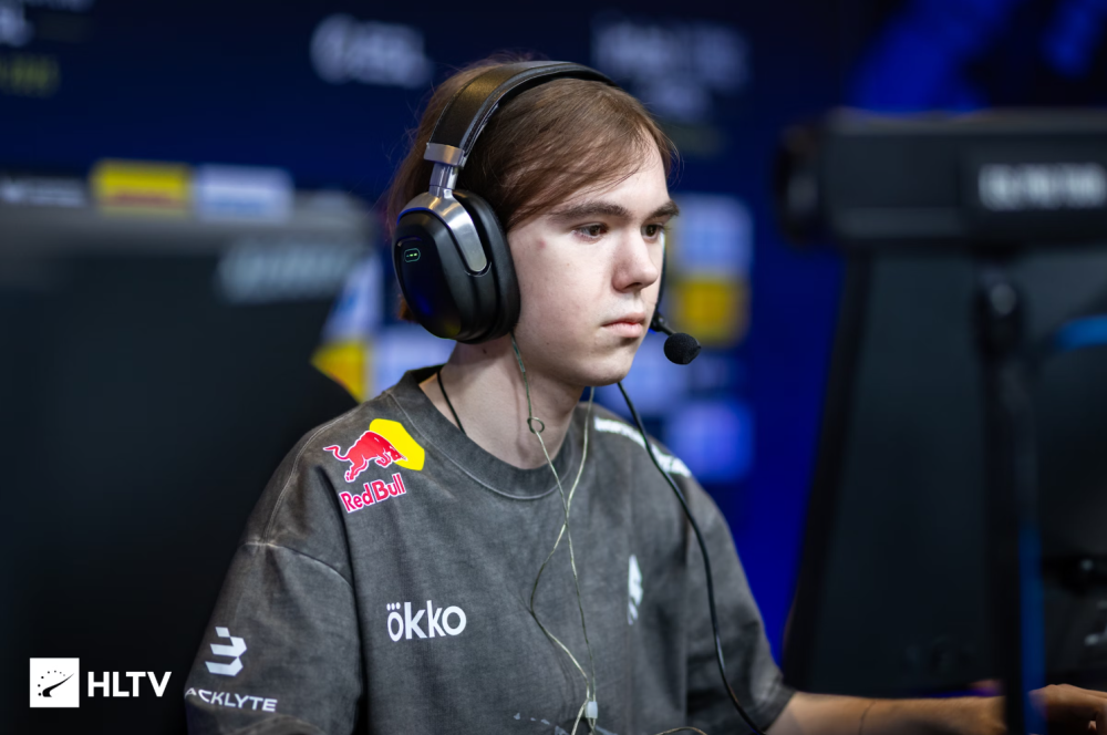CS2 IEM成都：绿龙2-0战胜paiN，下轮遭遇猎鹰_腾讯新闻