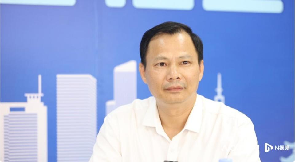 中考备考怎么做?听听这位惠州校长的建议
