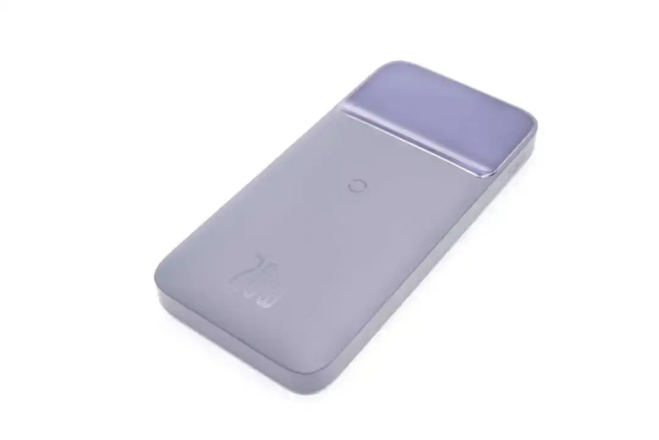 一文了解那些在无线充中的应用的drmos产品