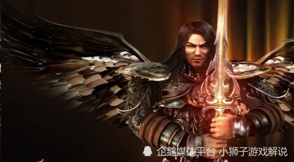 大陆家喻户晓的老传奇被冠以"特戒批发商","赤明天帝第一任"等绰号