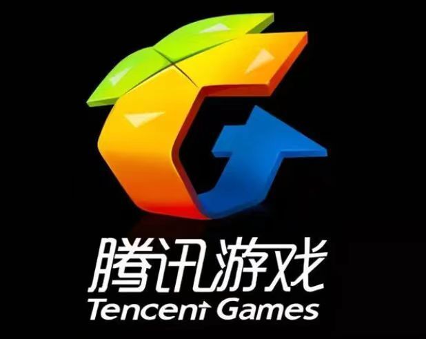 腾讯游戏官网app