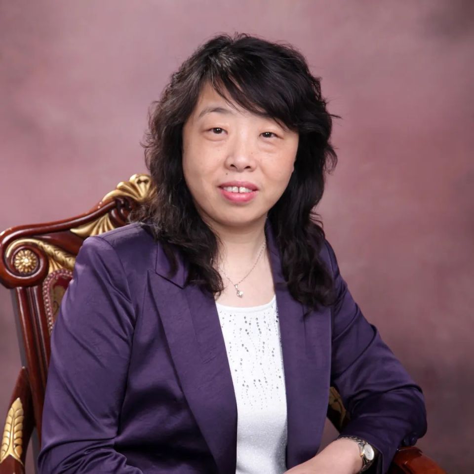 高颖 主任医师脑病擅长:运用中医,中西医结合方法治疗脑血管病,痴呆