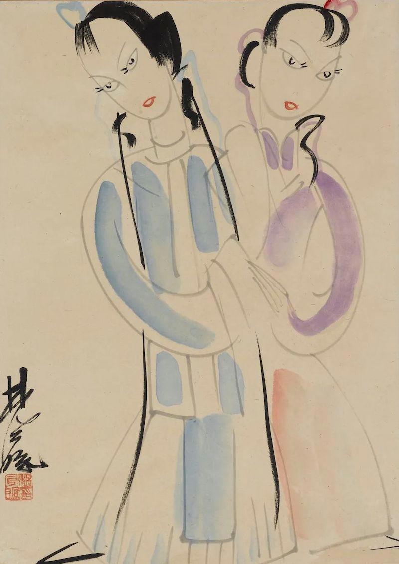 图片
