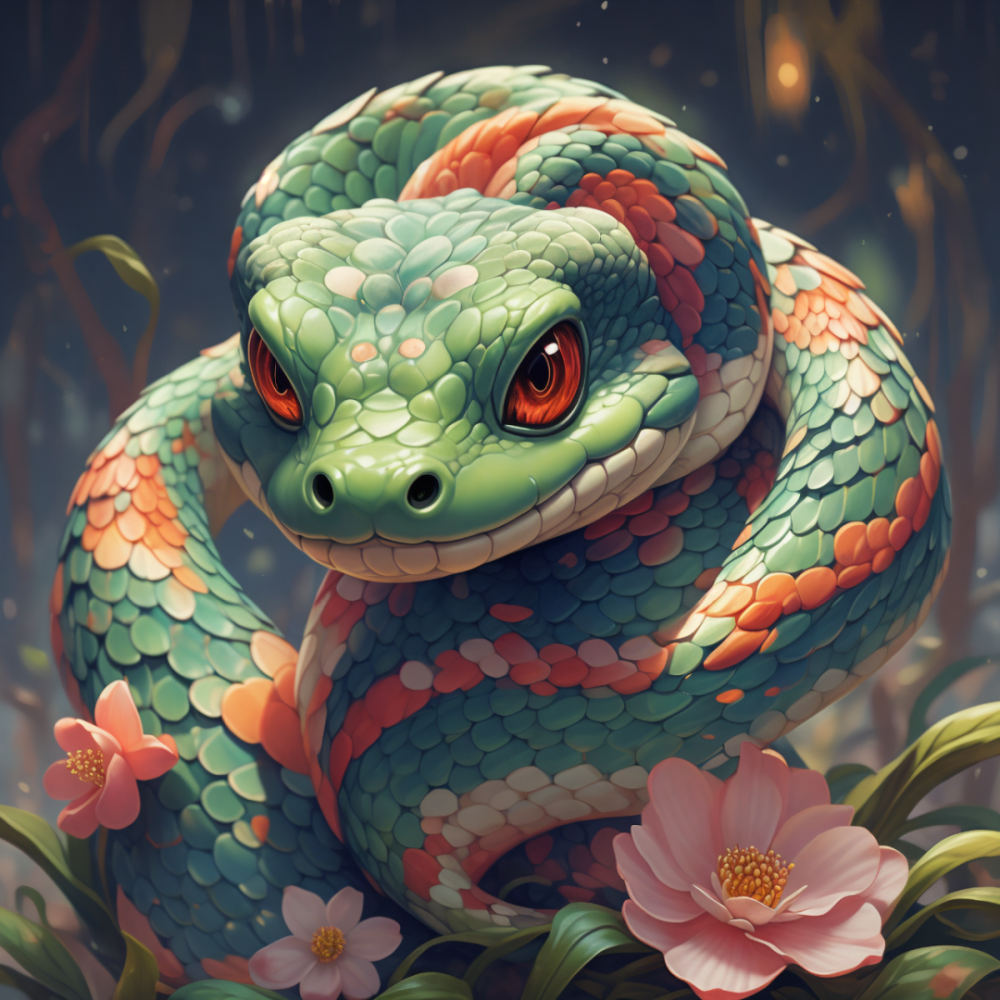 担架怎么固定三亚女孩蛇咬伤后死亡的教训：蛇咬伤的诊疗（下）_https://www.jmylbn.com_新闻资讯_第1张