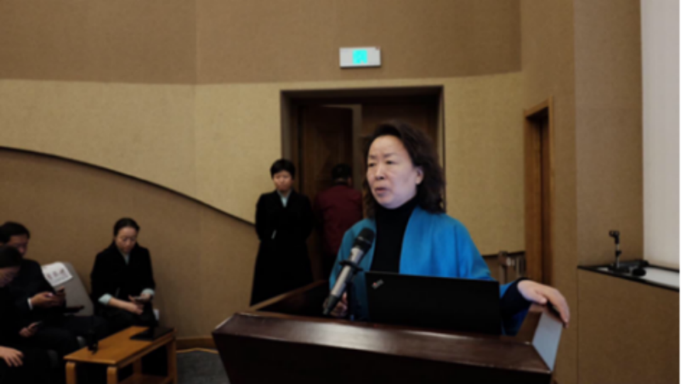 【报名】去敦煌,邂逅科技与文化!